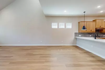 3928 Fulton Drive, Leander, TX 78641 - Photo 9