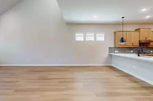 3928 Fulton Dr, Leander, TX 78641 - Photo 9