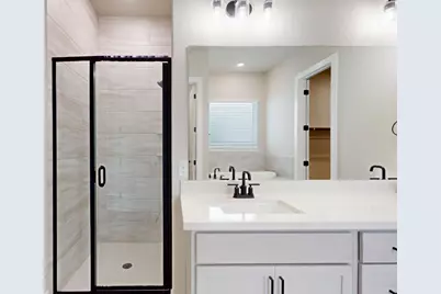 3928 Fulton Drive, Leander, TX 78641 - Photo 23