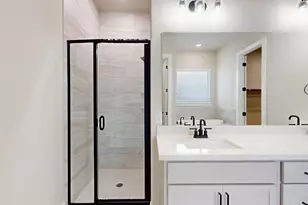 3928 Fulton Dr, Leander, TX 78641 - Photo 23