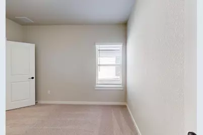 3928 Fulton Drive, Leander, TX 78641 - Photo 27