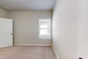 3928 Fulton Dr, Leander, TX 78641 - Photo 27