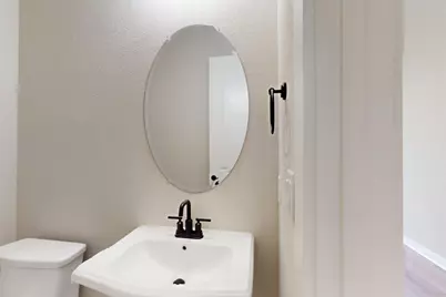 3928 Fulton Drive, Leander, TX 78641 - Photo 29