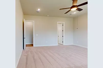 3928 Fulton Drive, Leander, TX 78641 - Photo 21