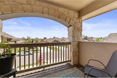 2337 Muzzie Lane, Leander, TX 78641 - Photo 27
