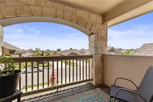 2337 Muzzie Ln, Leander, TX 78641 - Photo 27