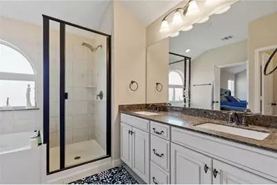2337 Muzzie Lane, Leander, TX 78641 - Photo 17