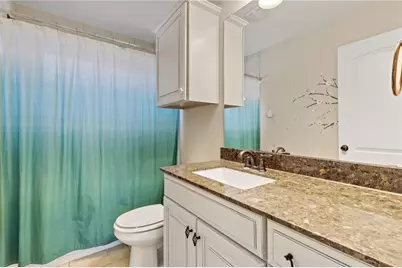 2337 Muzzie Lane, Leander, TX 78641 - Photo 25