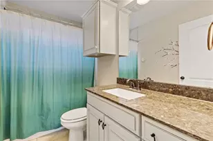 2337 Muzzie Ln, Leander, TX 78641 - Photo 25