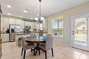 2337 Muzzie Ln, Leander, TX 78641 - Photo 15