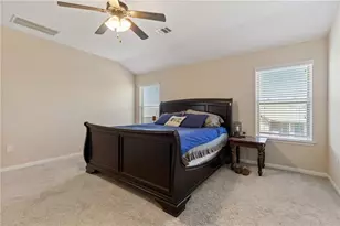 2337 Muzzie Ln, Leander, TX 78641 - Photo 19