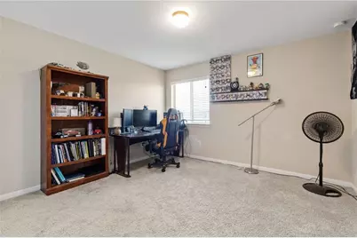2337 Muzzie Lane, Leander, TX 78641 - Photo 23