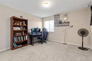2337 Muzzie Ln, Leander, TX 78641 - Photo 23