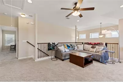 2337 Muzzie Lane, Leander, TX 78641 - Photo 21