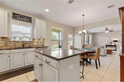 2337 Muzzie Lane, Leander, TX 78641 - Photo 11