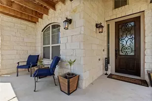 2337 Muzzie Ln, Leander, TX 78641 - Photo 3