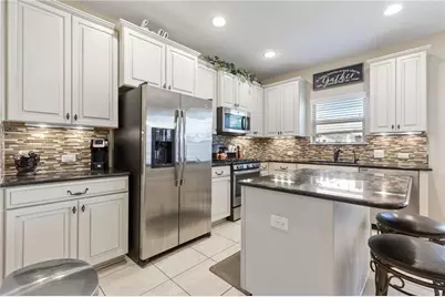 2337 Muzzie Lane, Leander, TX 78641 - Photo 9