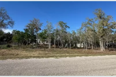 Tbd Deer Run, Smithville, TX 78957 - Photo 3