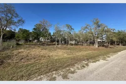 Tbd Deer Run, Smithville, TX 78957 - Photo 1