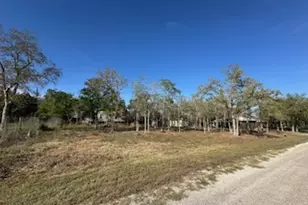 Tbd Deer Run, Smithville, TX 78957 - Photo 1