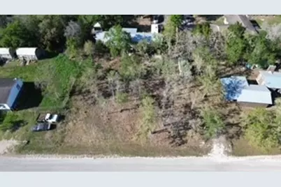 Tbd Deer Run, Smithville, TX 78957 - Photo 5