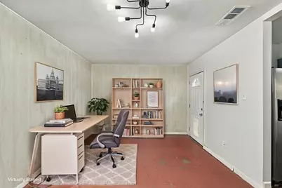 904 Kirk Street, Taylor, TX 76574 - Photo 19