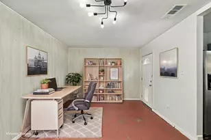 904 Kirk St, Taylor, TX 76574 - Photo 19