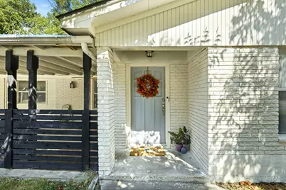 904 Kirk Street, Taylor, TX 76574 - Photo 3