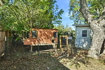 904 Kirk Street, Taylor, TX 76574 - Photo 25