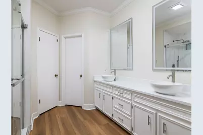 118 Deerfield Cove, Lakeway, TX 78734 - Photo 21