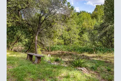 118 Deerfield Cove, Lakeway, TX 78734 - Photo 35
