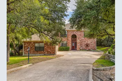 118 Deerfield Cove, Lakeway, TX 78734 - Photo 1