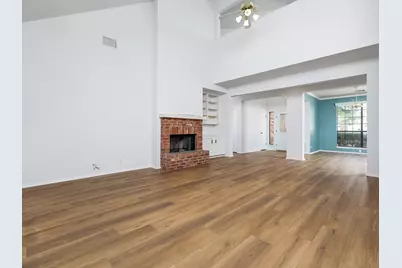 118 Deerfield Cove, Lakeway, TX 78734 - Photo 5