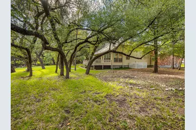 118 Deerfield Cove, Lakeway, TX 78734 - Photo 33
