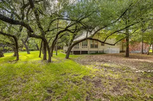 118 Deerfield Cove, Lakeway, TX 78734 - Photo 33