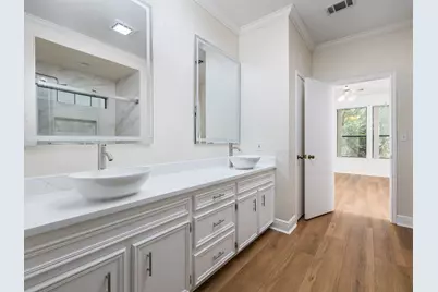 118 Deerfield Cove, Lakeway, TX 78734 - Photo 23