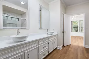118 Deerfield Cove, Lakeway, TX 78734 - Photo 23