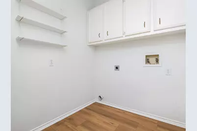 118 Deerfield Cove, Lakeway, TX 78734 - Photo 29