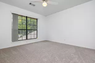 118 Deerfield Cove, Lakeway, TX 78734 - Photo 29
