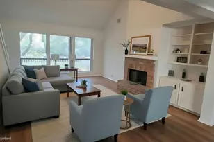 118 Deerfield Cove, Lakeway, TX 78734 - Photo 11