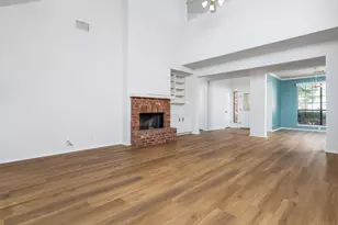 118 Deerfield Cove, Lakeway, TX 78734 - Photo 5