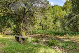 118 Deerfield Cove, Lakeway, TX 78734 - Photo 39