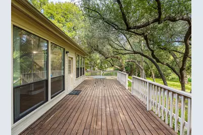118 Deerfield Cove, Lakeway, TX 78734 - Photo 31