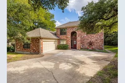 118 Deerfield Cove, Lakeway, TX 78734 - Photo 3