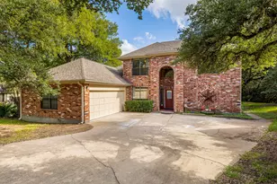 118 Deerfield Cove, Lakeway, TX 78734 - Photo 3
