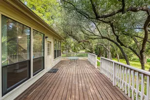 118 Deerfield Cove, Lakeway, TX 78734 - Photo 35