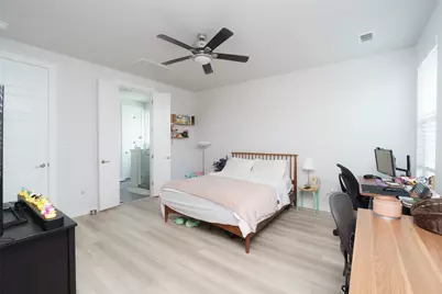 2221 Nightjar Song Drive, Leander, TX 78641 - Photo 11