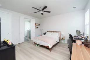 2221 Nightjar Song Dr, Leander, TX 78641 - Photo 11