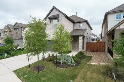 2221 Nightjar Song Drive, Leander, TX 78641 - Photo 25