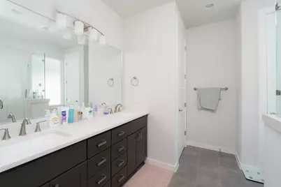 2221 Nightjar Song Drive, Leander, TX 78641 - Photo 13